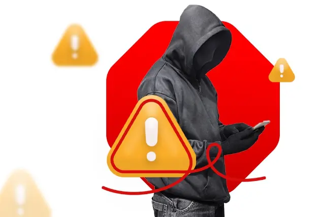 هشدار پلیس درباره کلاهبرداری با وعده وام فوری؛ به تبلیغات «وام بدون ضامن» اعتماد نکنید