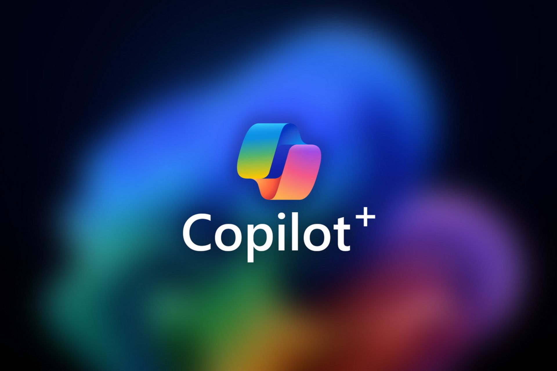 Copilot Plus PCs