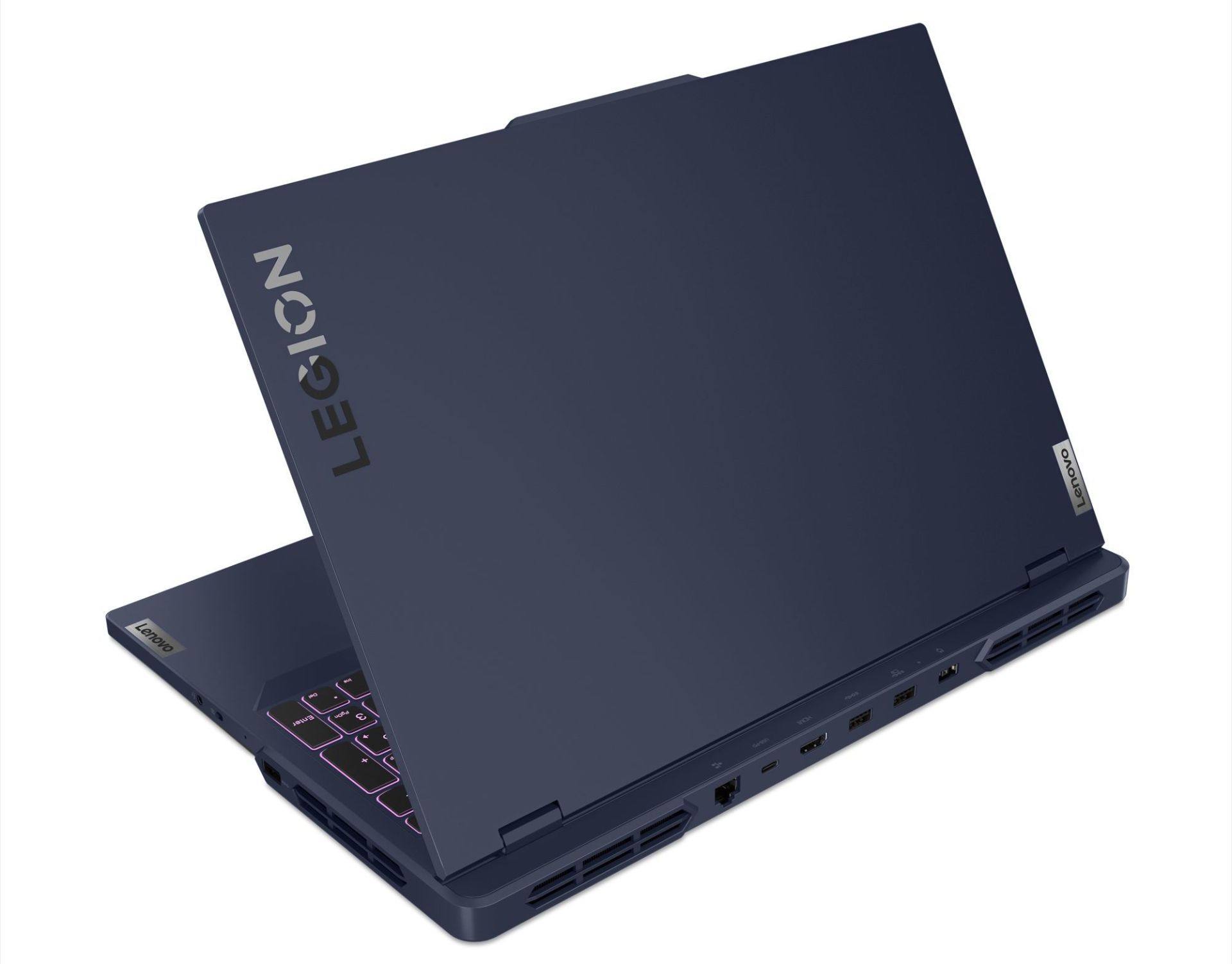 لپ‌تاپ Lenovo Legion Pro 5i