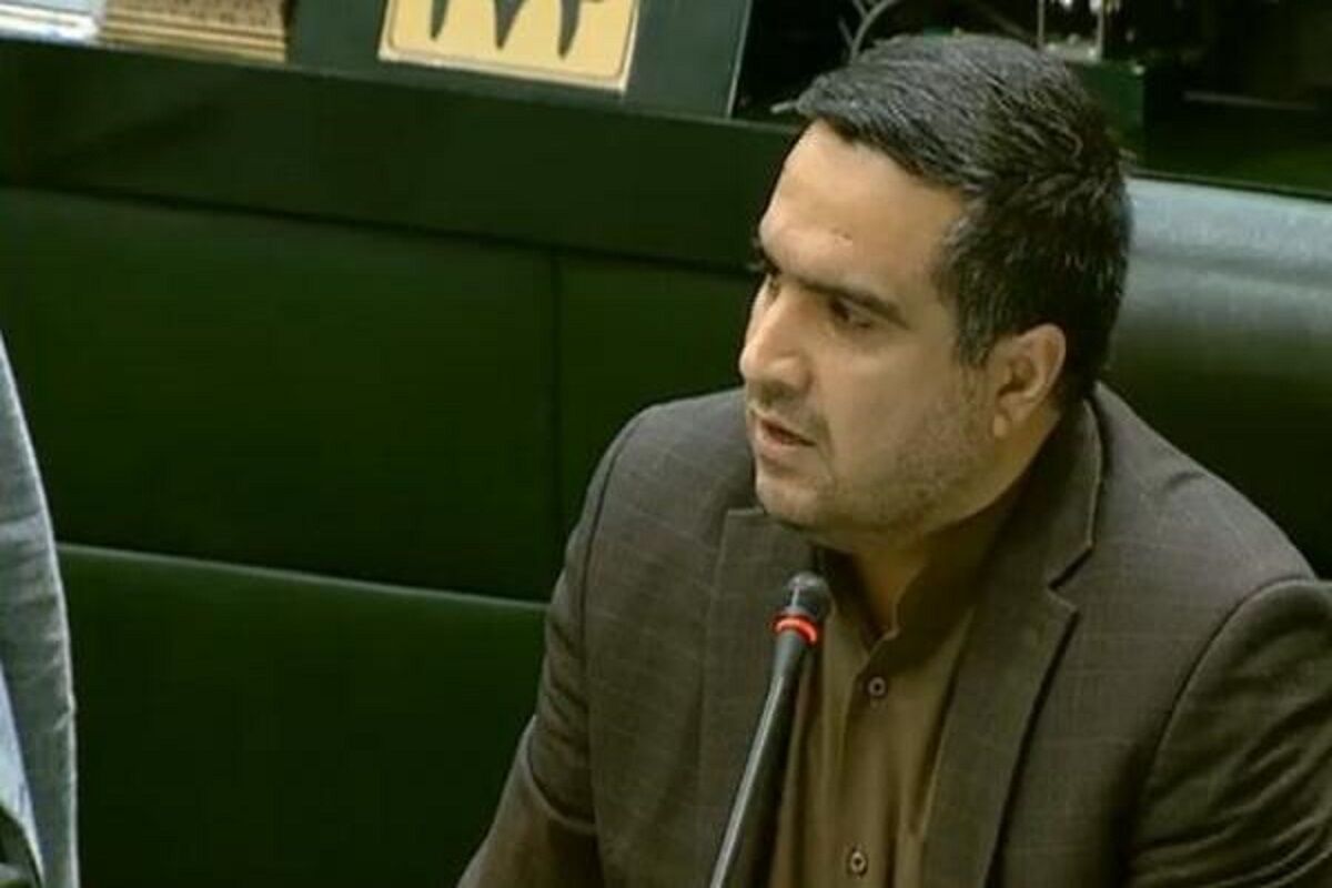 نماینده مجلس: اسامی استفاده‌کنندگان از اینترنت طبقاتی را منتشر کنید