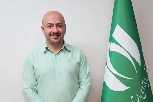 عضو سازمان نصر: الکامپ امسال باید به حل مسائل شرکت‌ها در بحران بپردازد