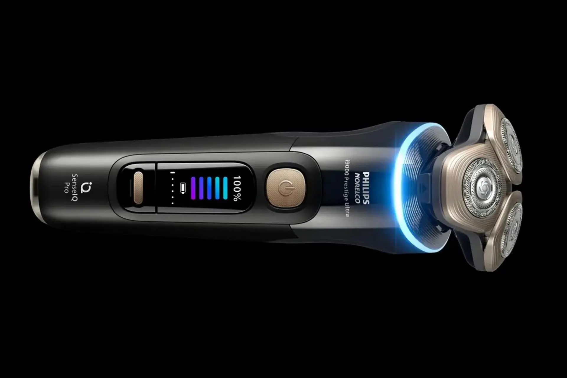 ریش‌تراش Philips Norelco i9000 Prestige Ultra فیلیپس