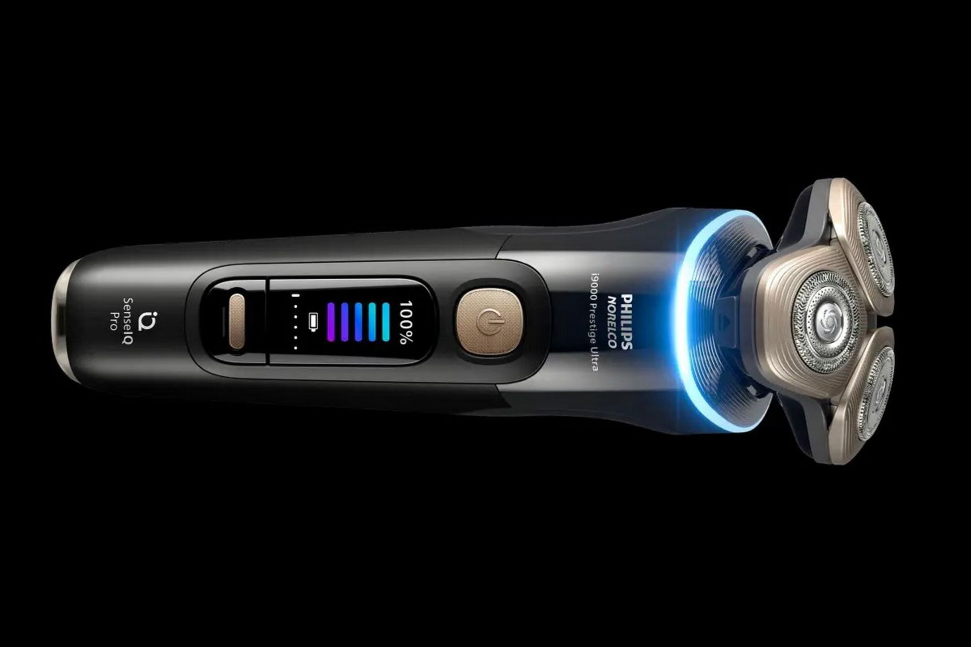 ریش‌تراش Philips Norelco i9000 Prestige Ultra فیلیپس