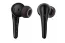 کیفیت صدای هدفون وان مور Aero ES903