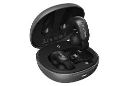 هدفون وان مور Fit SE S12 رنگ مشکی