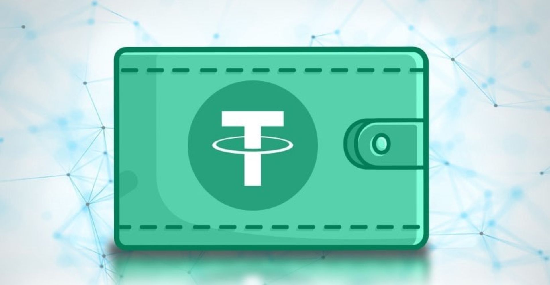 بیت پین