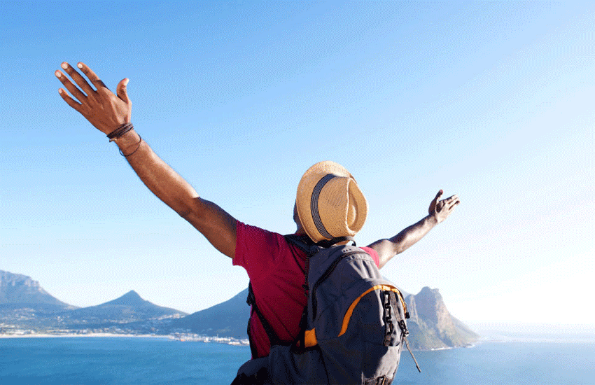  بیمه مسافرتی علی بابا