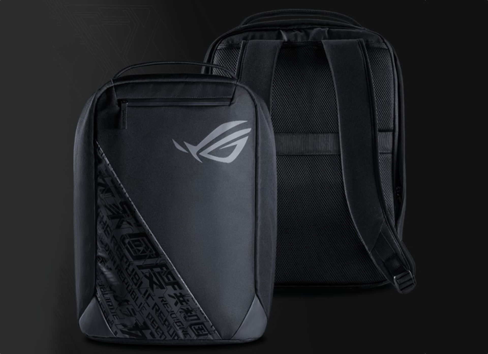 کیف لپ تاپ مشکی مهرمستان