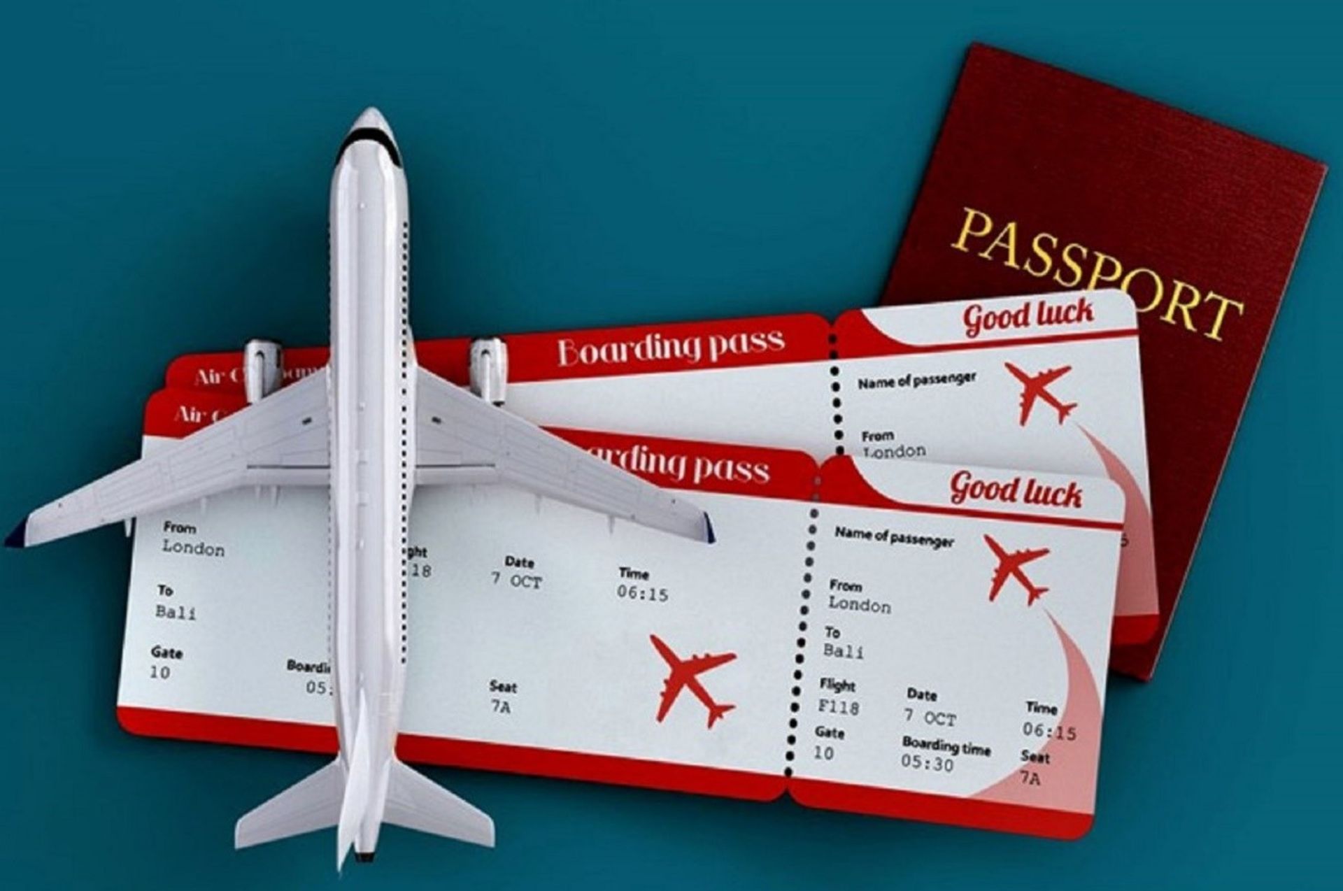 بلیت و هواپیما / اسنپ تریپ