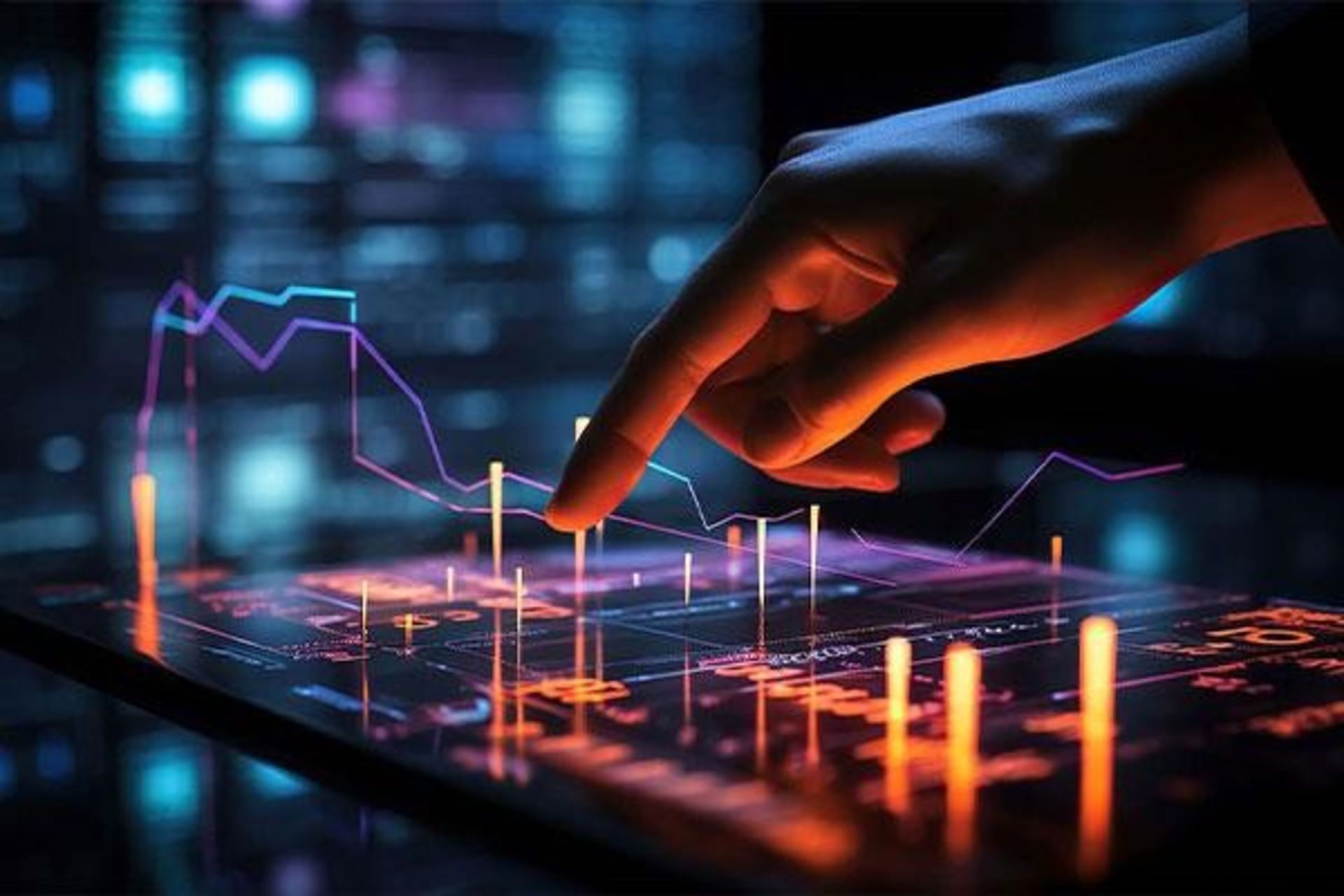 هوش مصنوعی / سپیدار سیستم