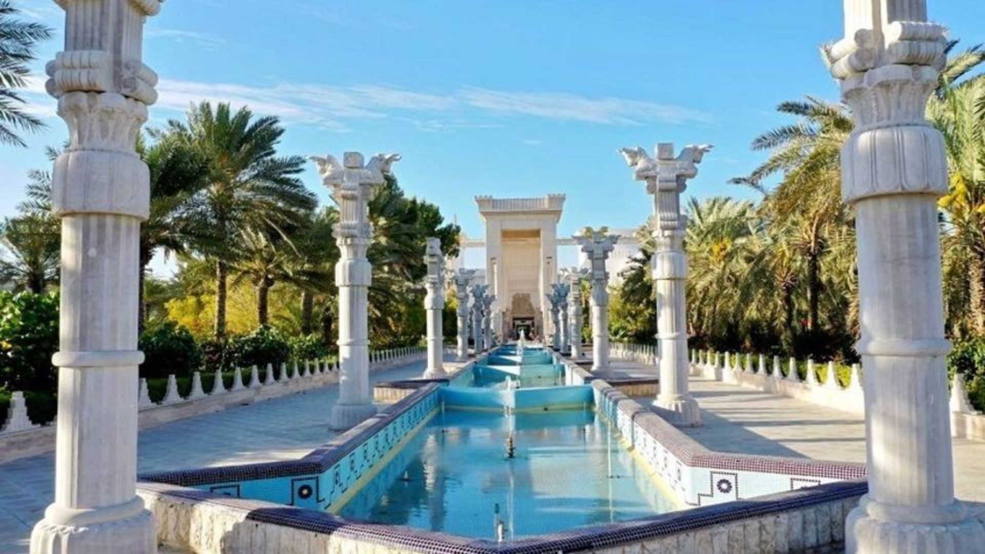 کیش / اسنپ تریپ