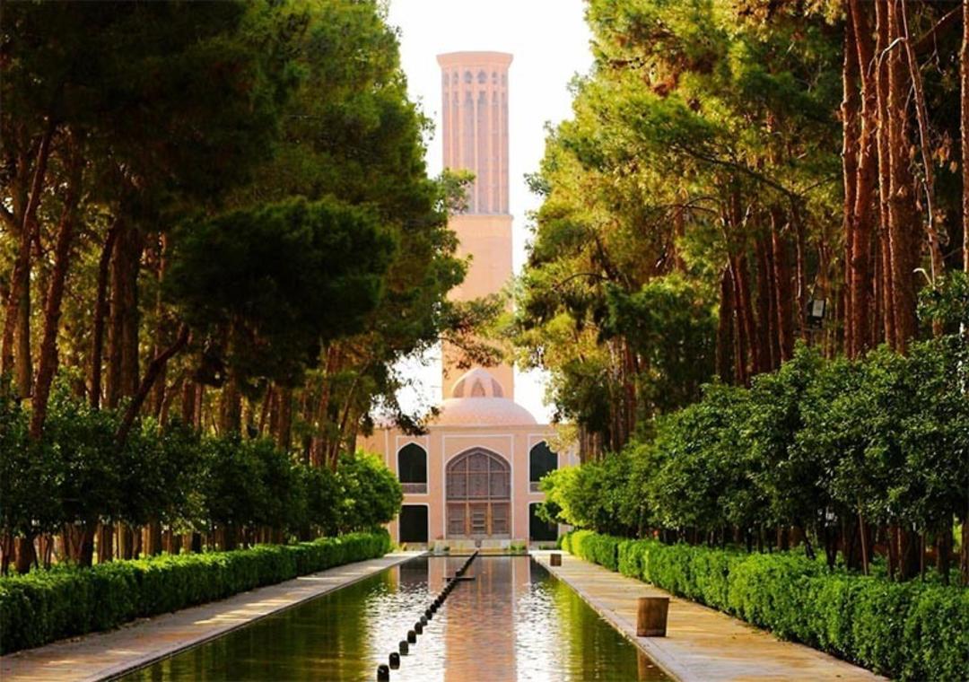 مستربلیط