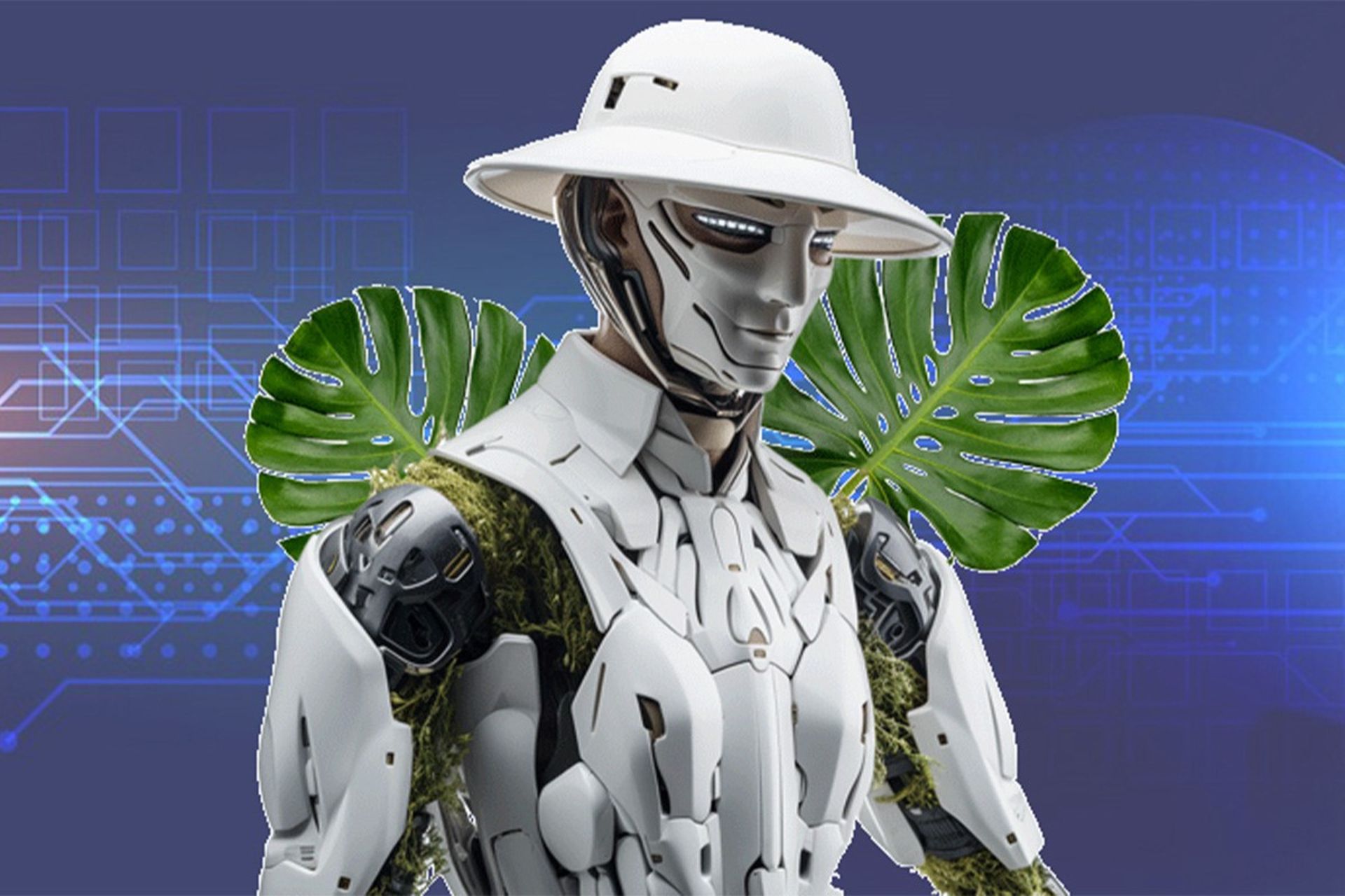 کشاورزی دانا کشاورز