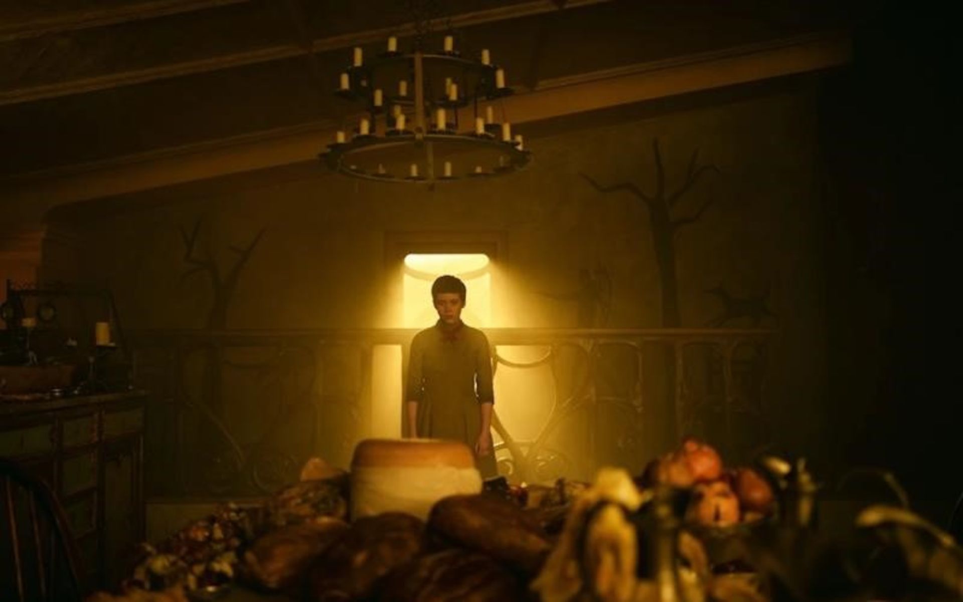 تایم فور فان