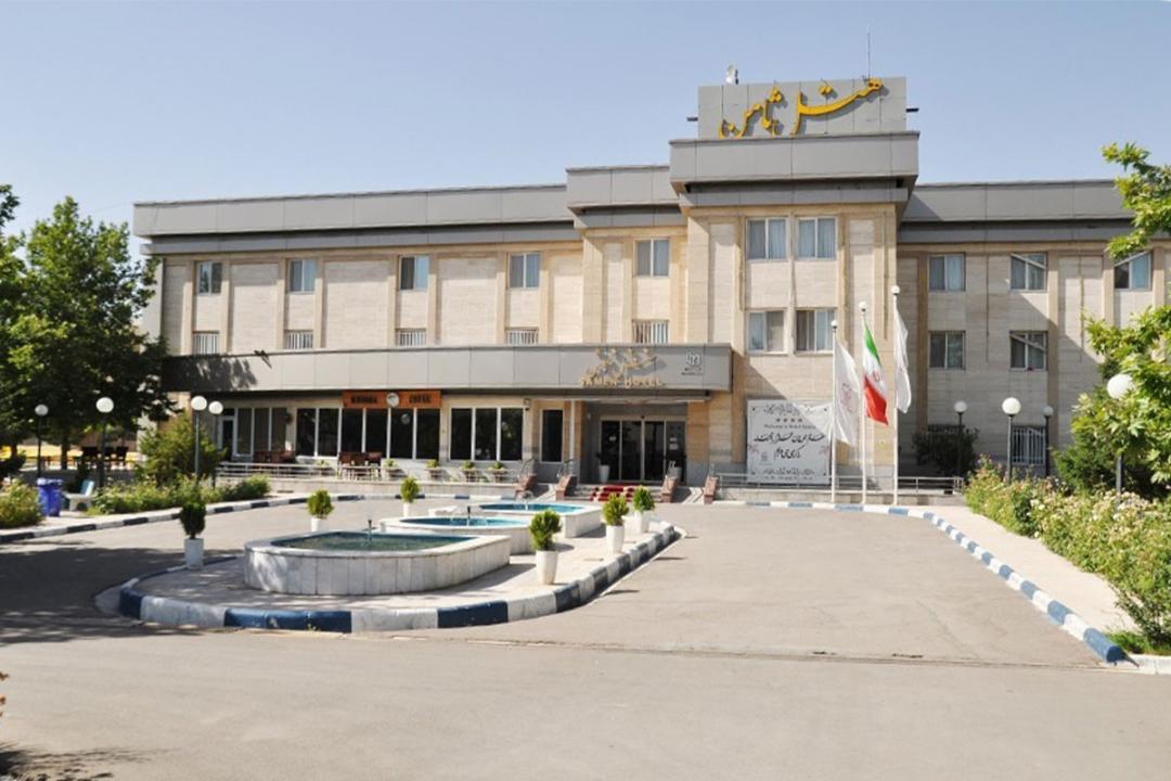 علی بابا
