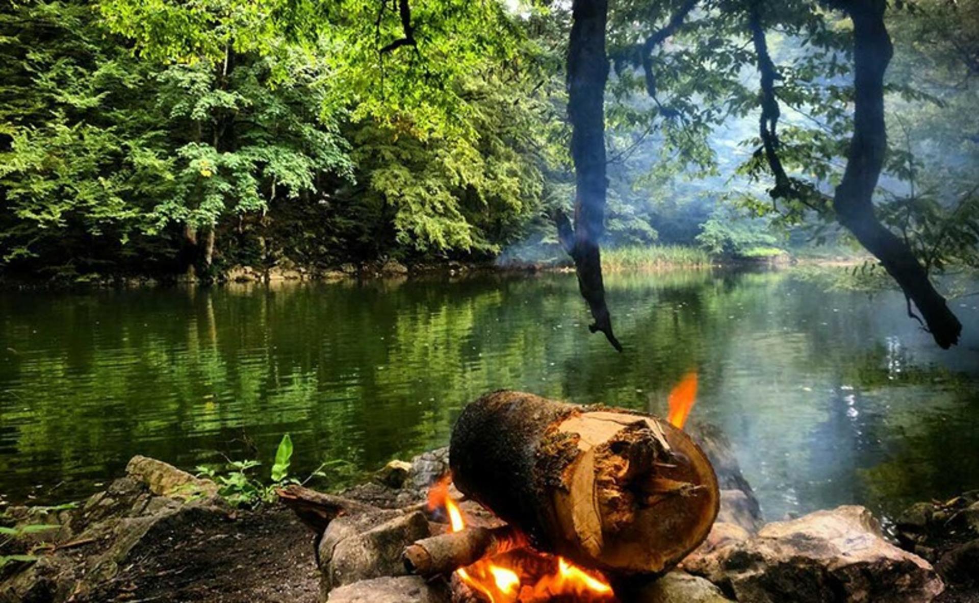 شب