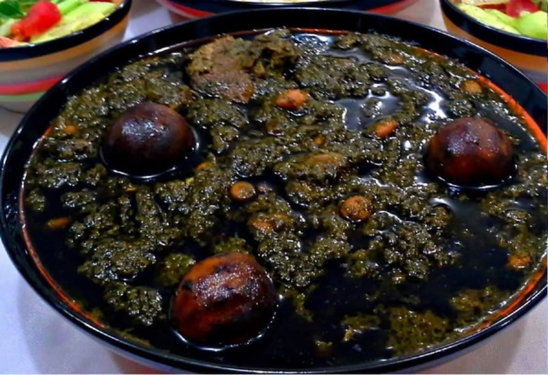 ناریجه