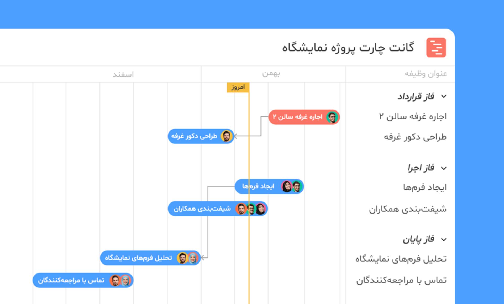 میزیتو