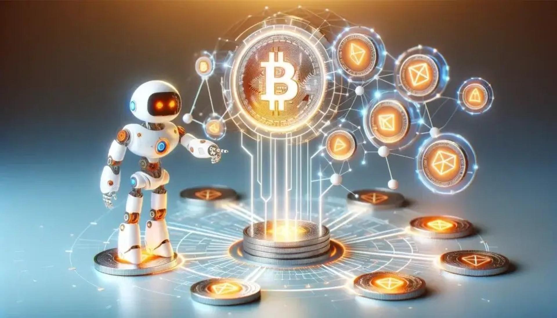 بیت پین