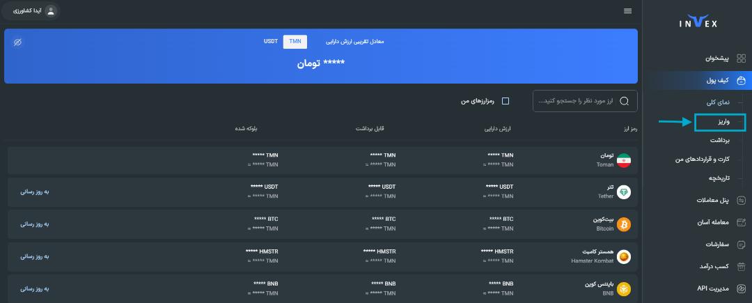  اینوکس