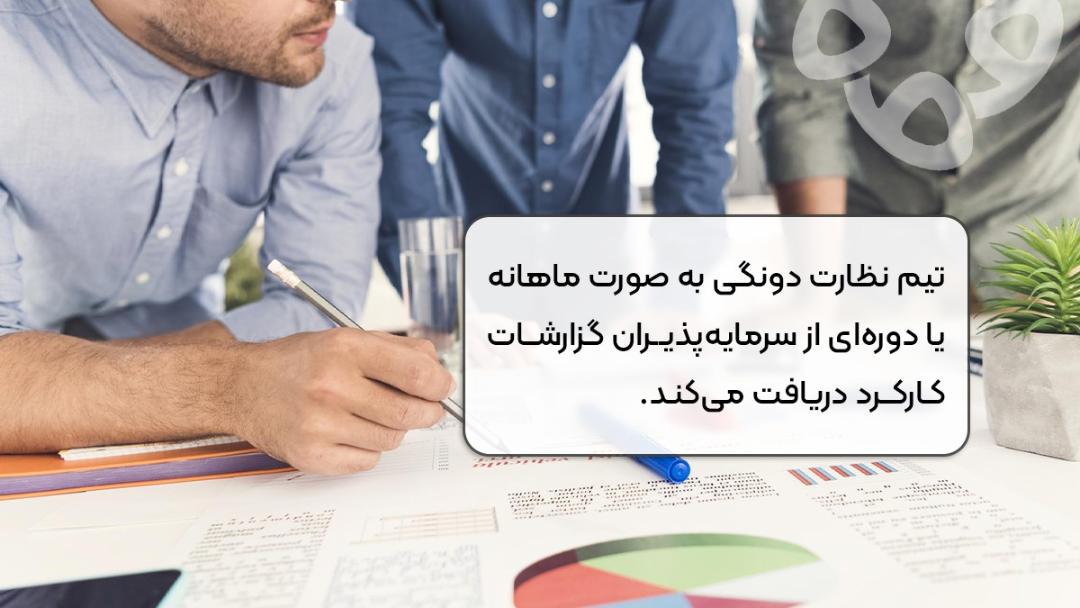دونگی