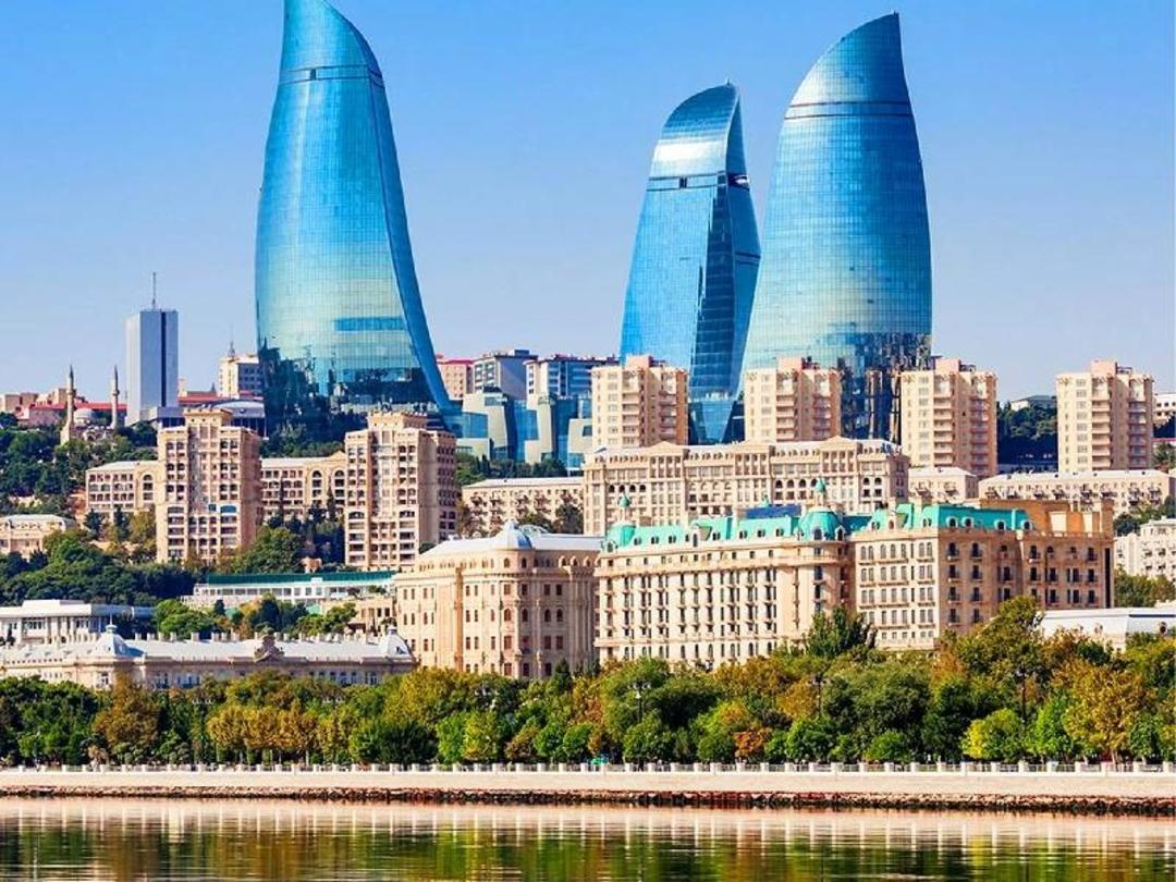 فلای تودی