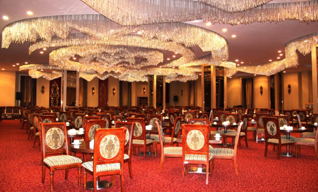 فلای تودی