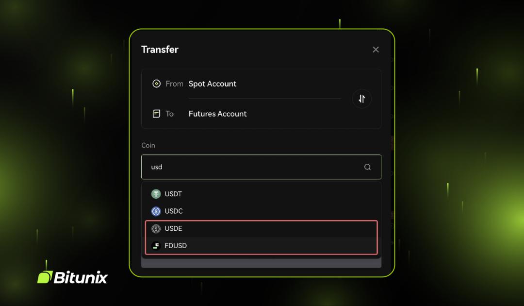بیت یونیکس