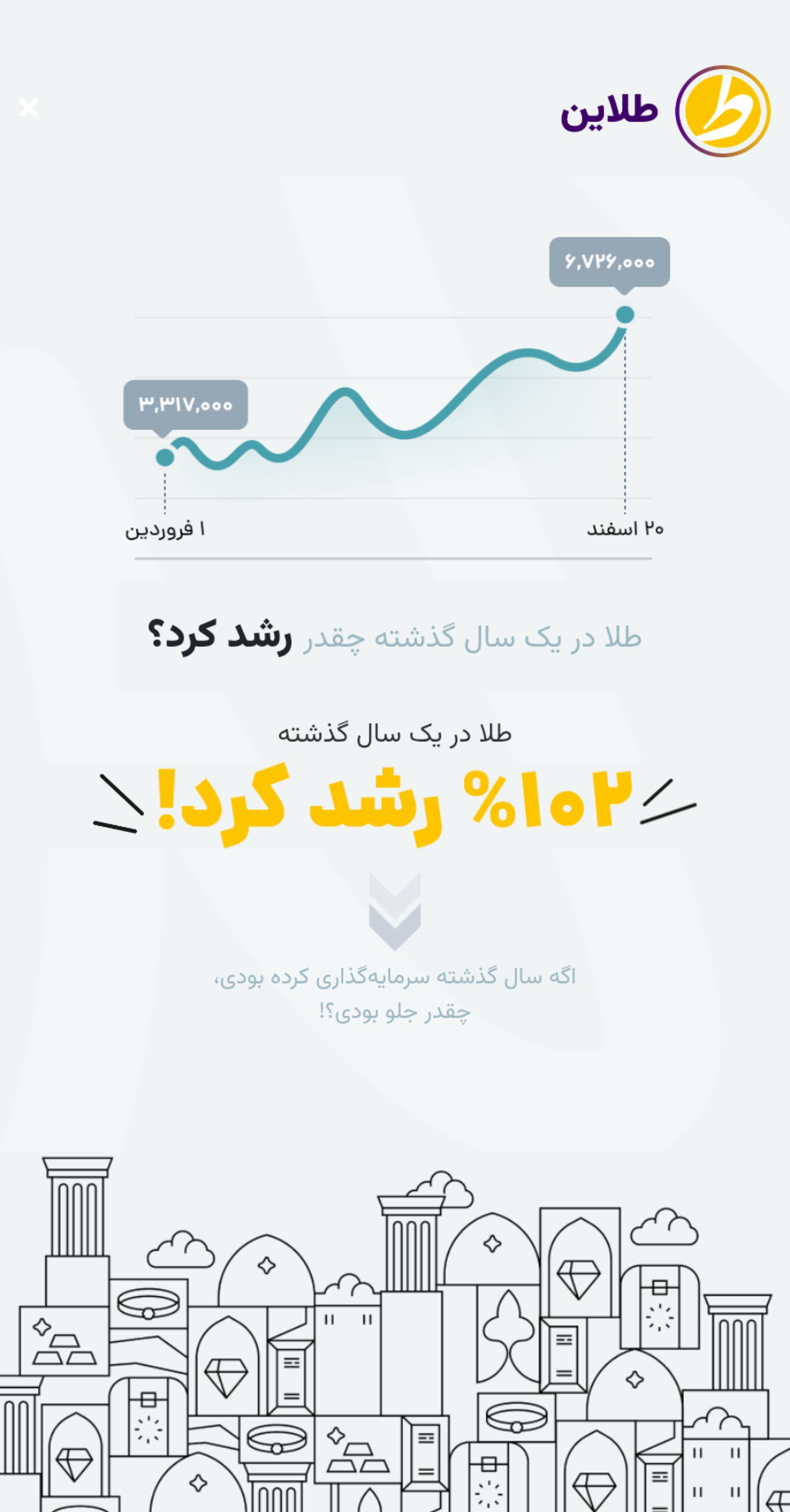 طلاین