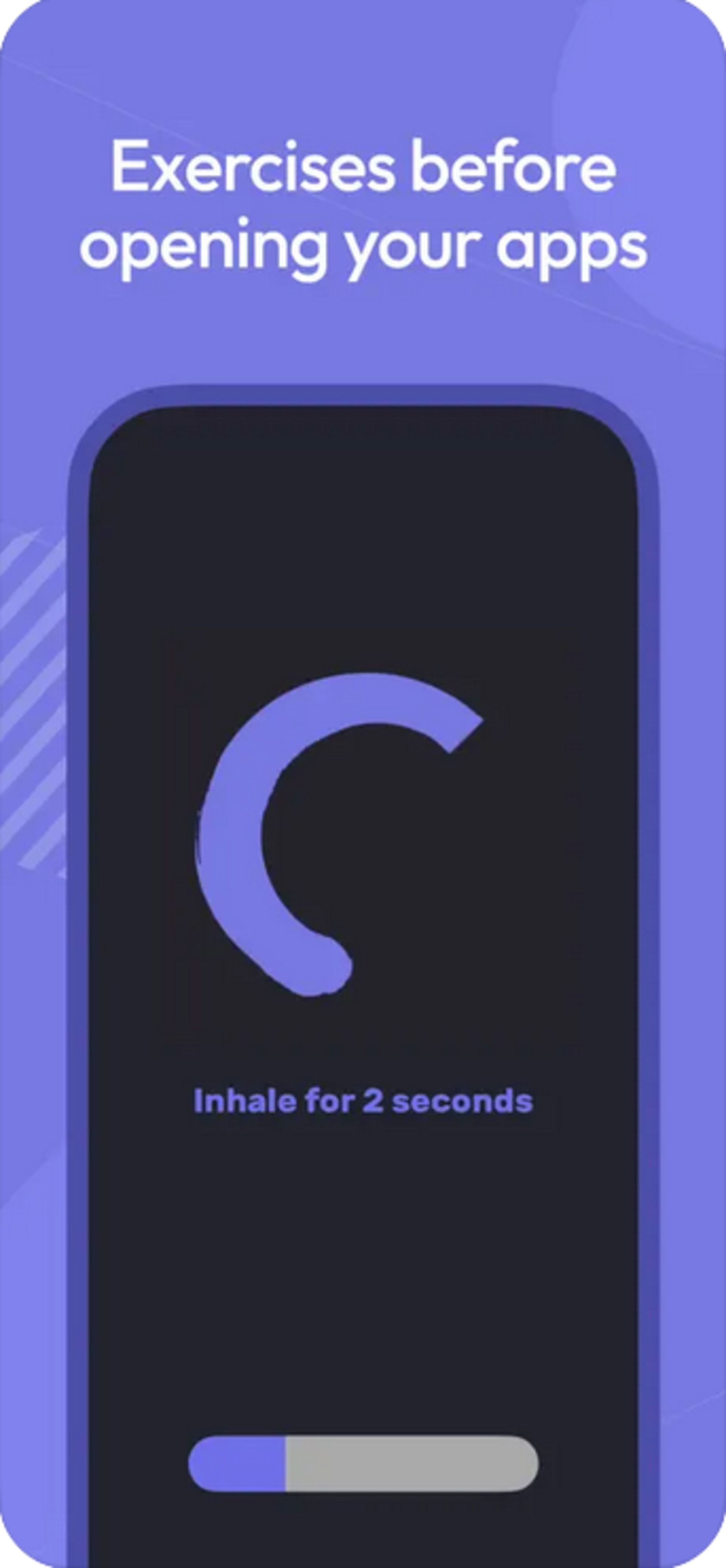 اپلیکیشن ScreenZen