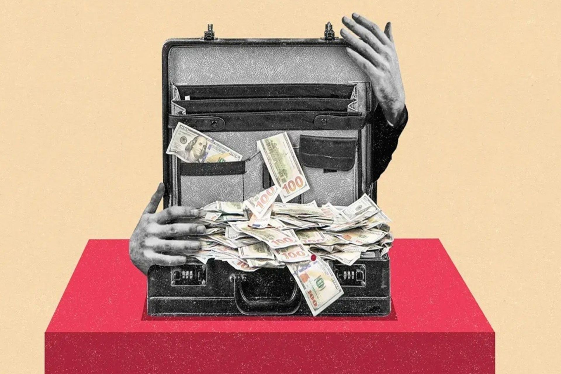 ایرانیکارت