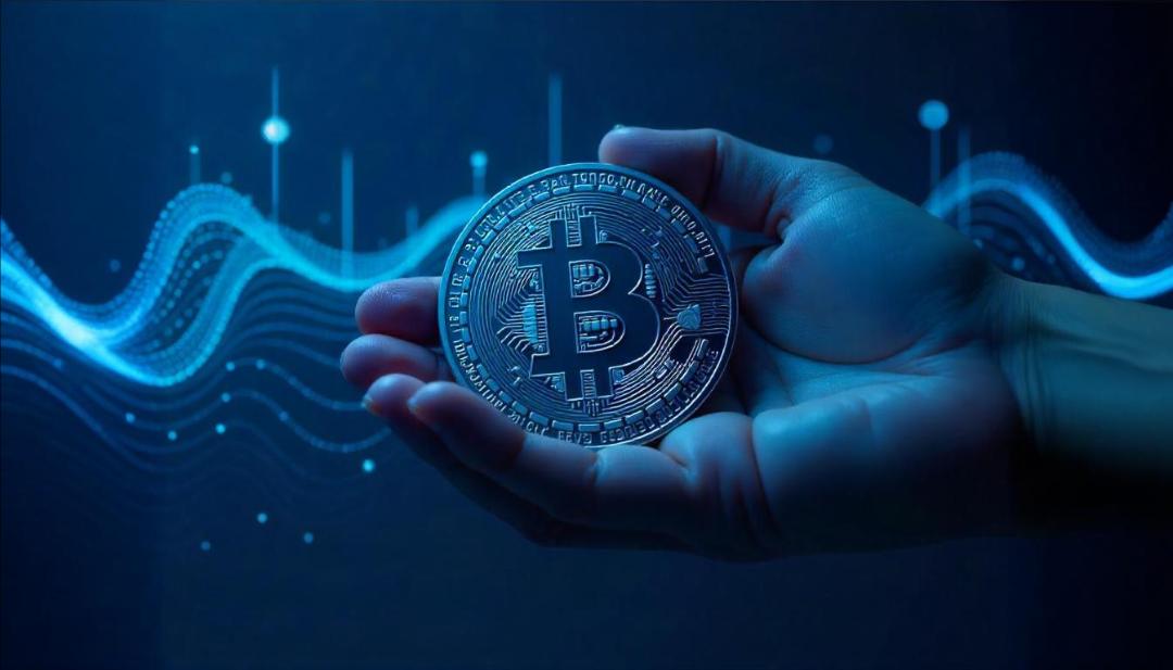 دلایل استفاده از ارز دیجیتال