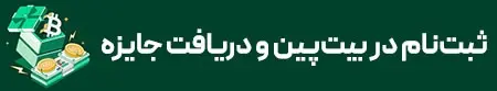 بیت پین