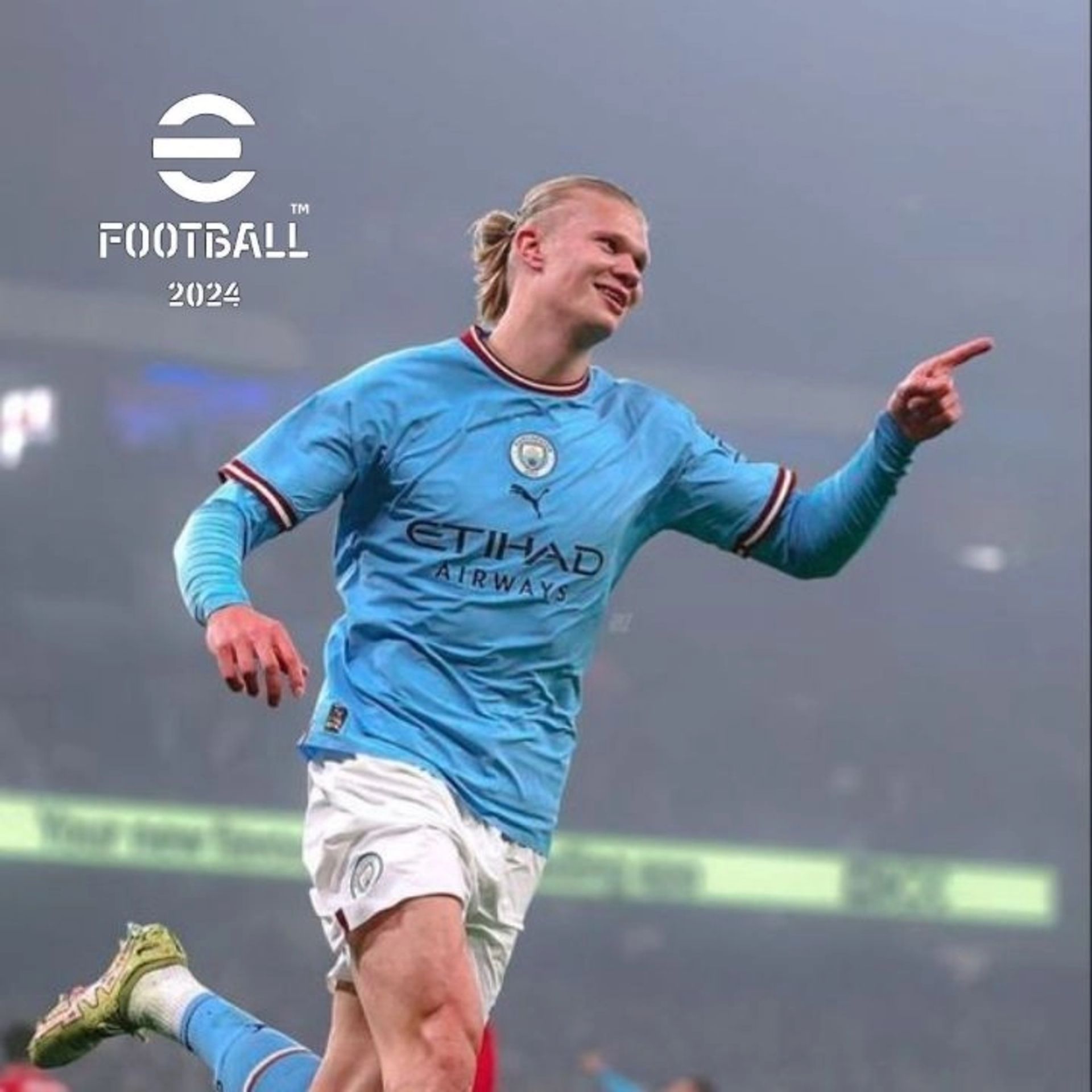 ای فوتبال کوین