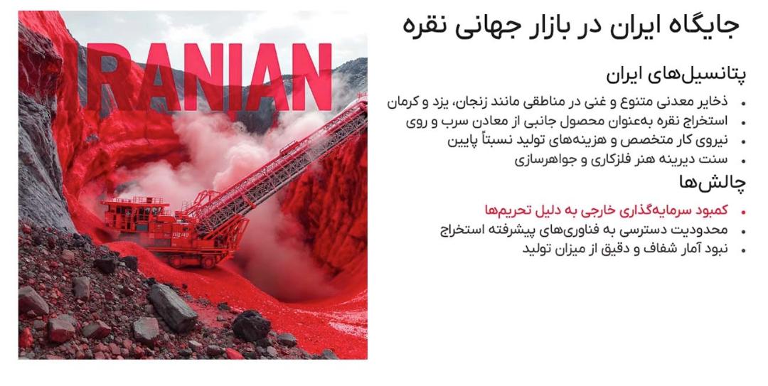 کاتیس گالری