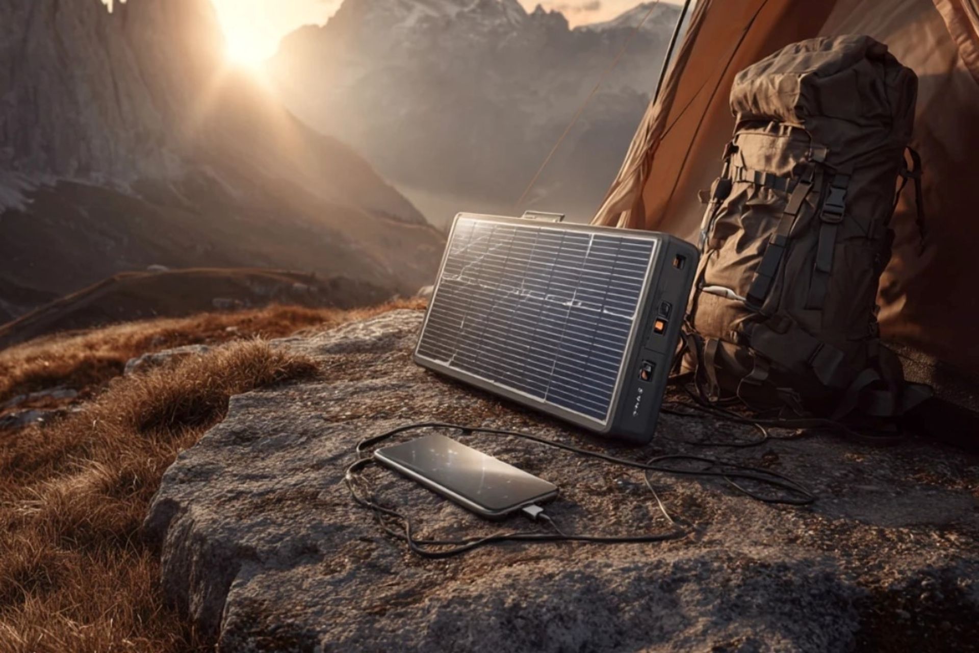 پرنده مهاجر