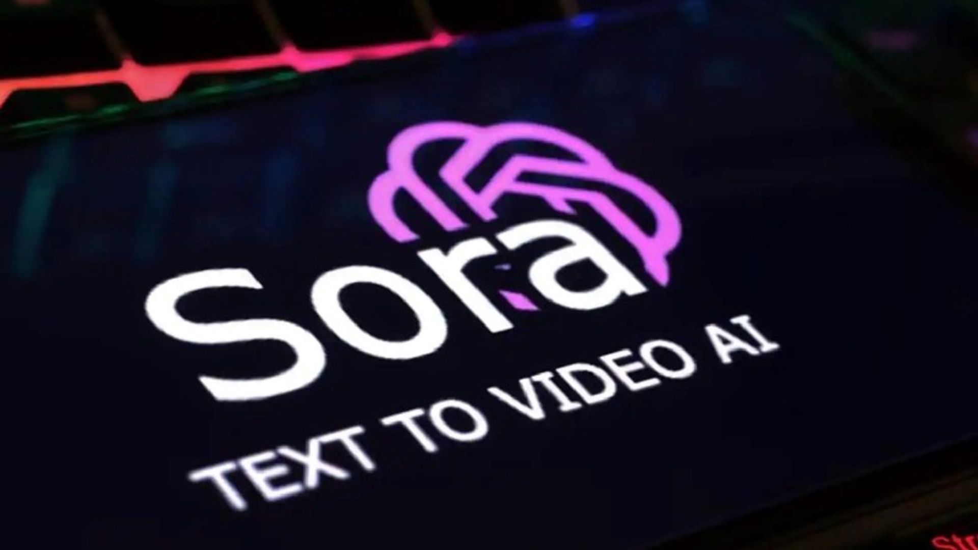 آی آر پریمیوم