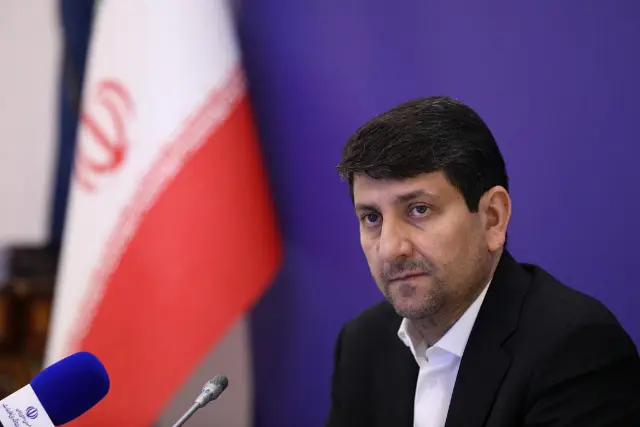وزیر ارتباطات: اختلال بانک‌ها ارتباطی با باز شدن اینترنت بین‌الملل ندارد