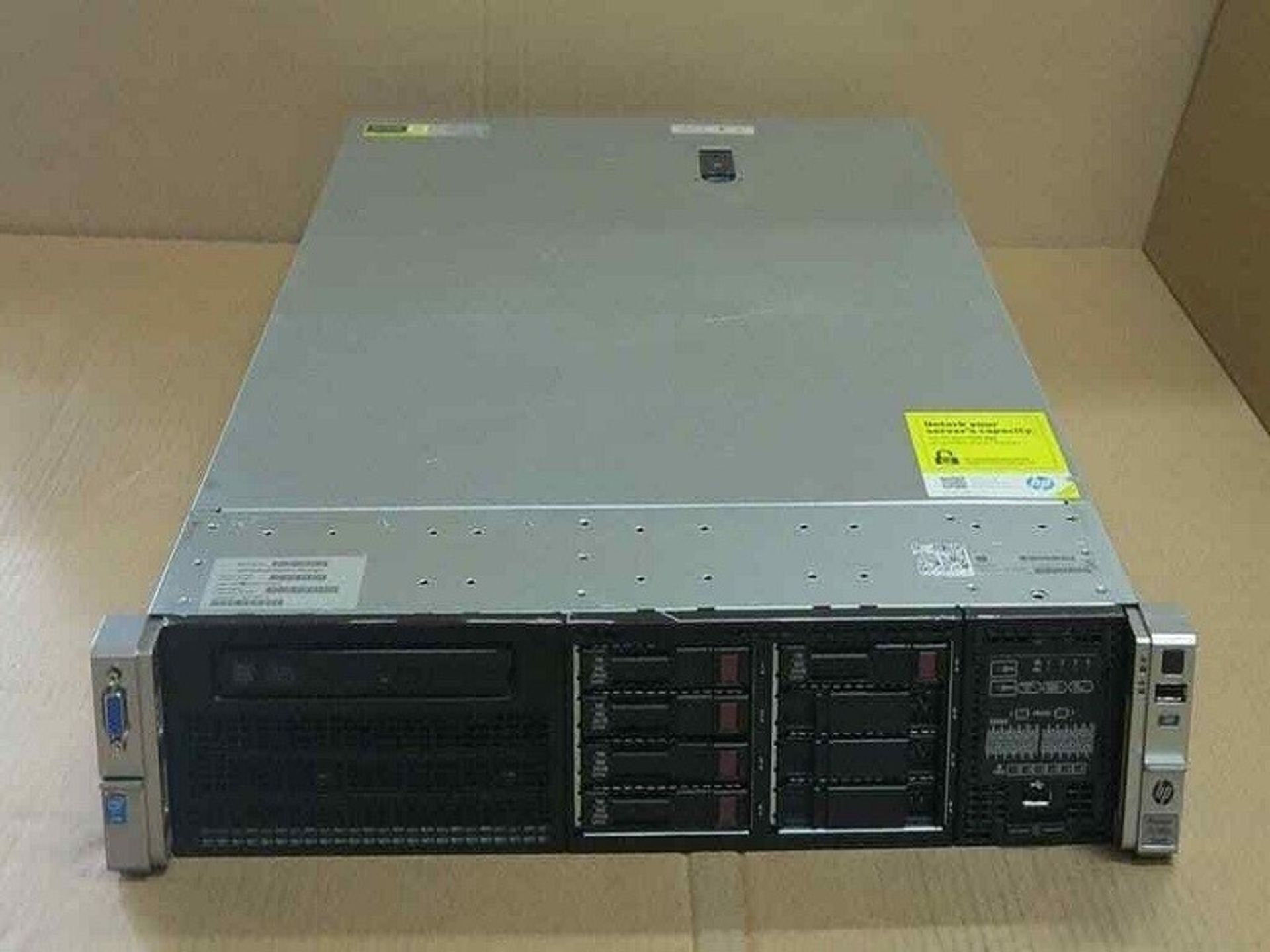 توسعه سخت افزار آبان