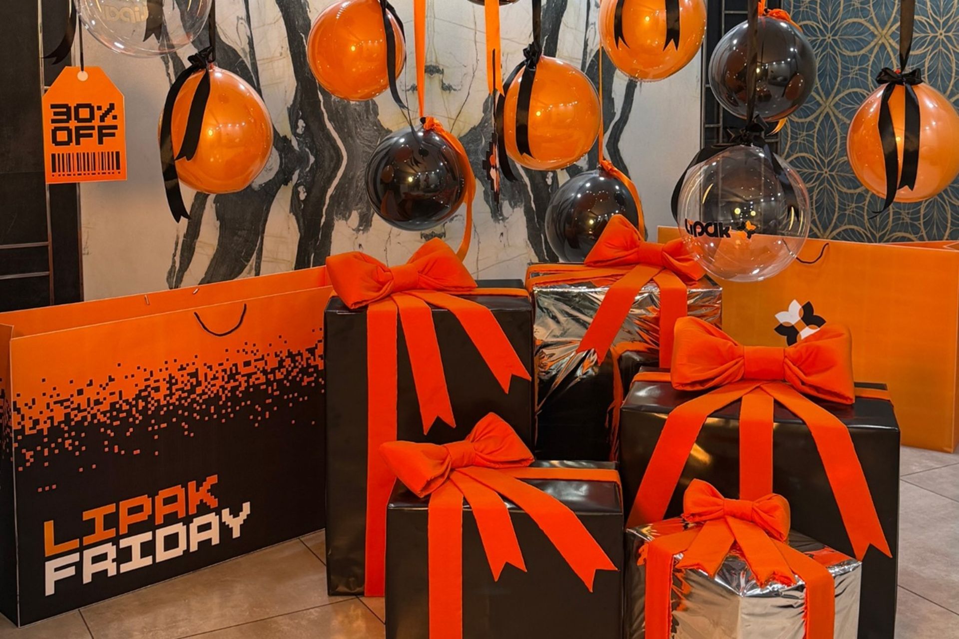 بلک‌فرایدی دیجی‌کالا