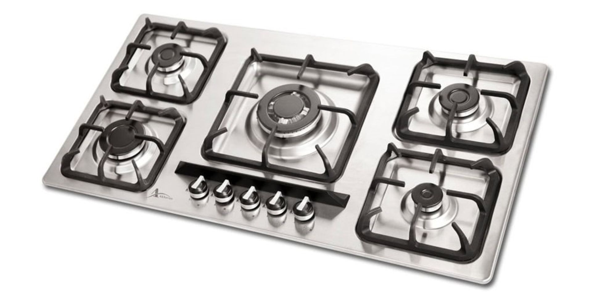 وب سایت هود سینک گاز