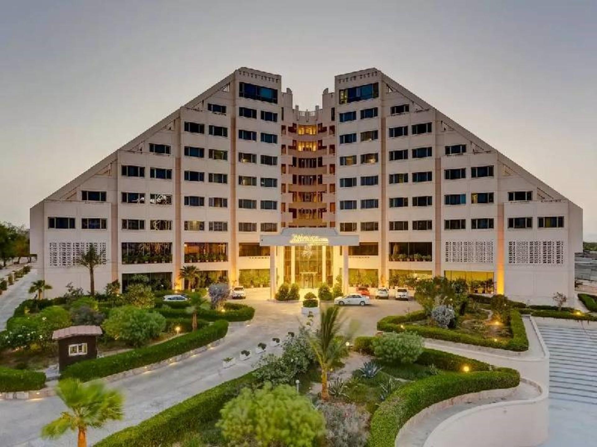 فلای تودی