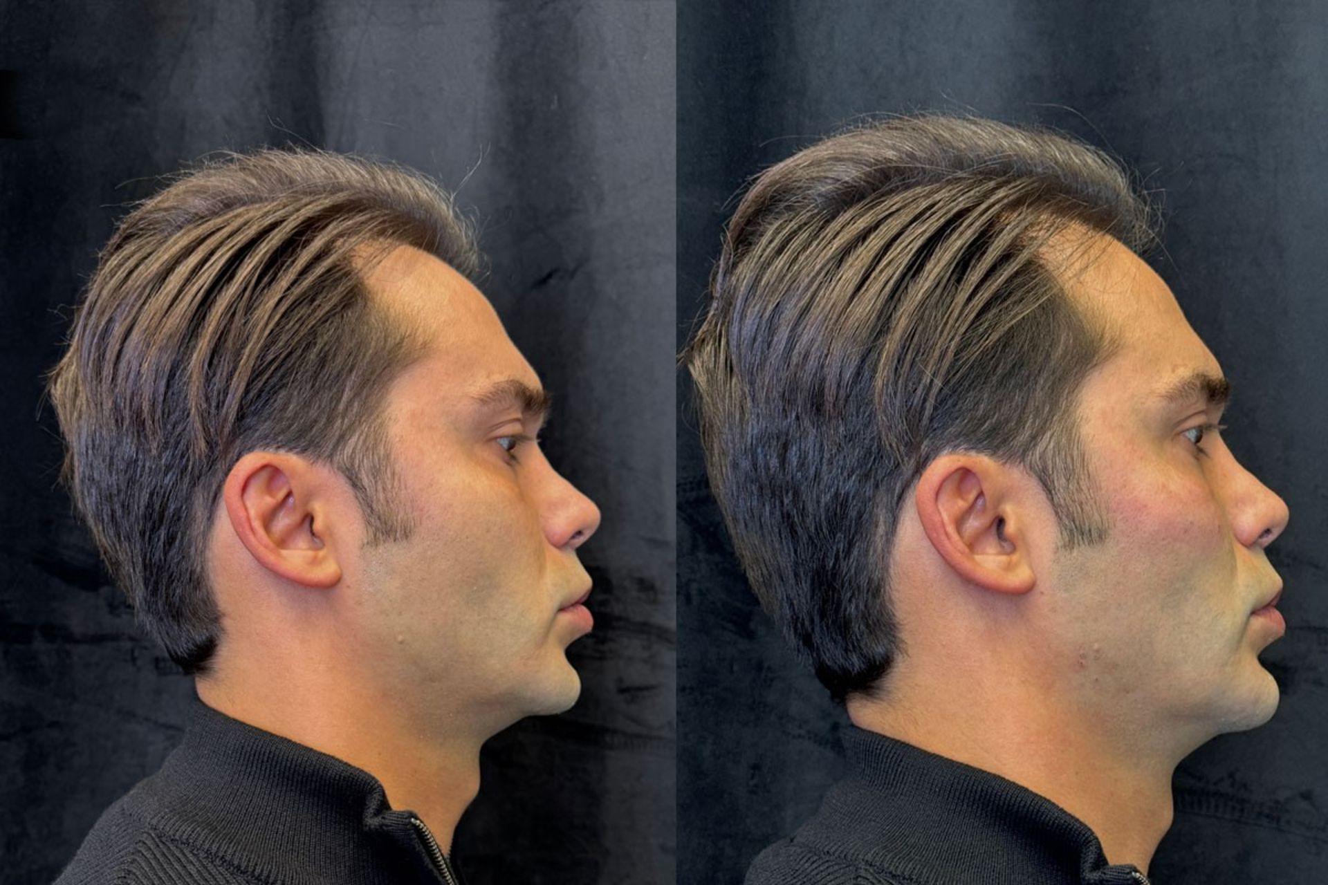 دکتر میعاد مهدوی