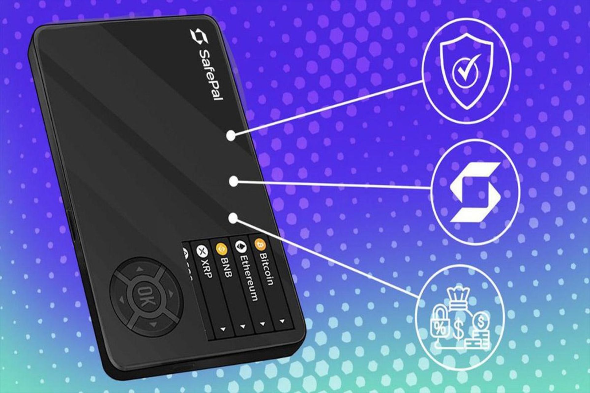 ایرانیکارت