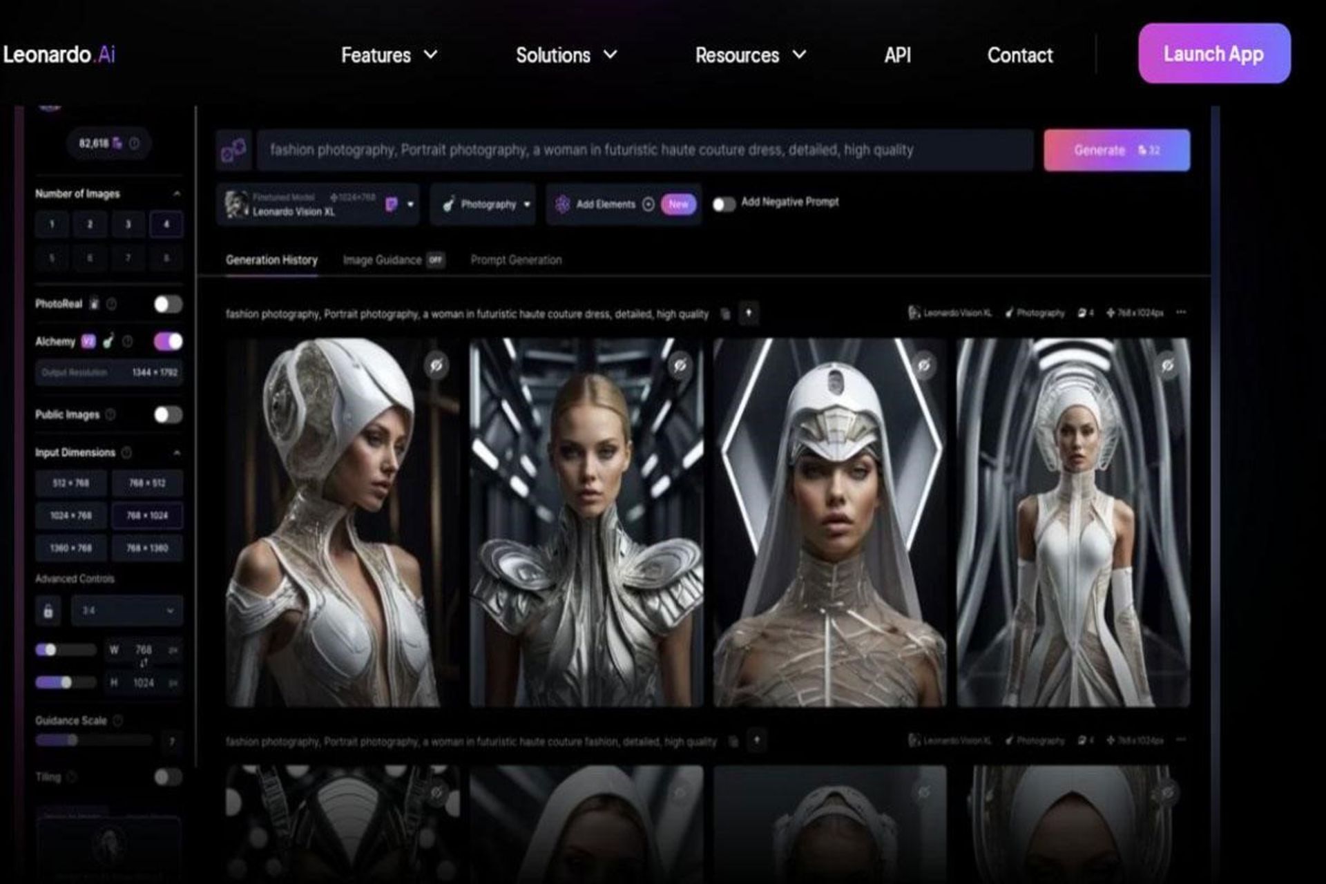 ایرانیکارت