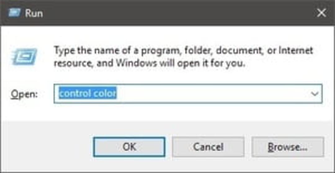 rundialogue-100682003-medium