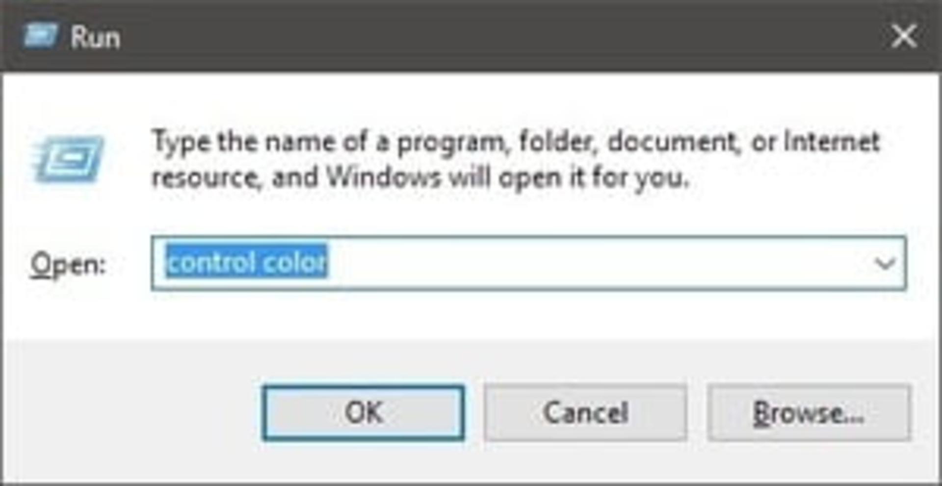 rundialogue-100682003-medium