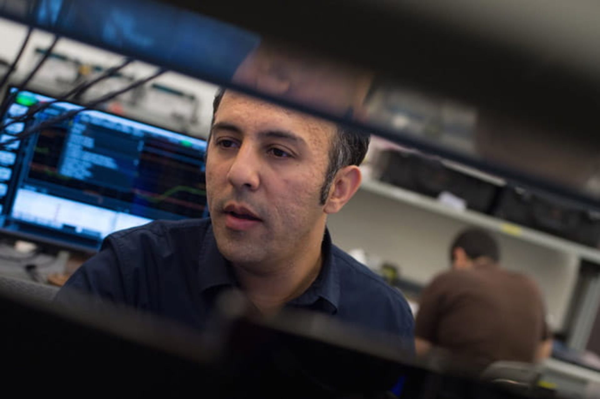 آیدین باباخانی