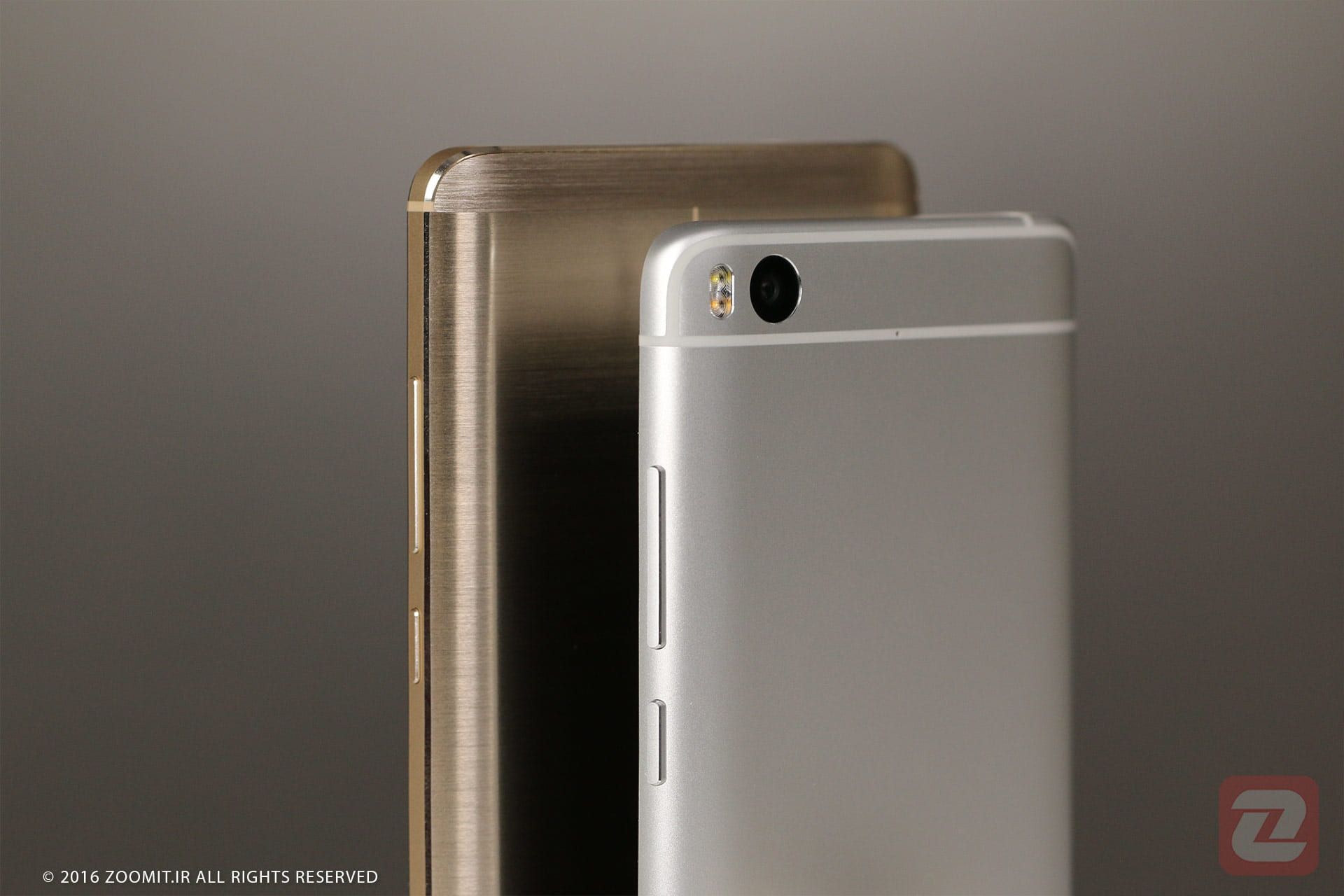 می 5 اس می 5 اس پلاس