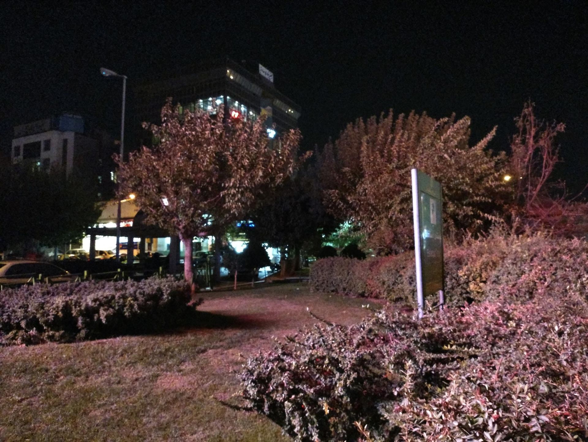 نمونه تصاویر می 5 اس پلاس